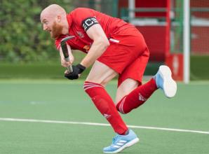 Marlow's men close gap&nbsp;on leaders after dominant win at Fareham