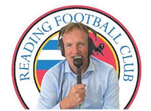 TIM DELLOR COLUMN: Injuries cast shadow on promotion push