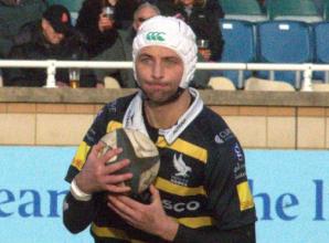 Henley Hawks aiming to break away hoodoo