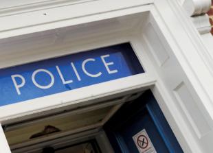 Man, 24, charged after fatal collision