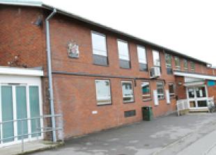 Man, 67, extradited to face sexual assault charges