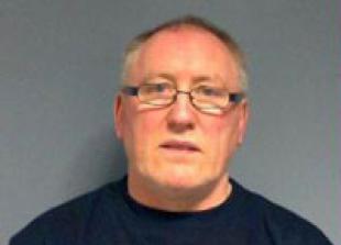 59-year-old man sentenced to 19 years in prison for sexual offences