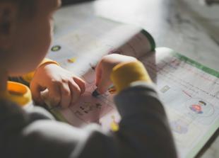 Council failings risked the support of 400 special needs children, ombudsman claims