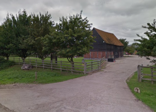 'Golden rules' on greenbelt building shouldn't be taken lightly, argue councillors