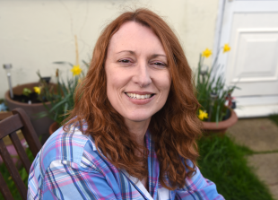 Divorce coach launches free support group for men with 'nowhere to turn'