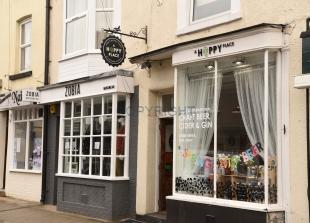 A Hoppy Place in Windsor to close in March after more than six years