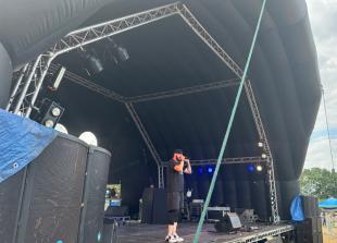 Take That and Dua Lipa tribute acts among Maidenhead Big Weekender line-up