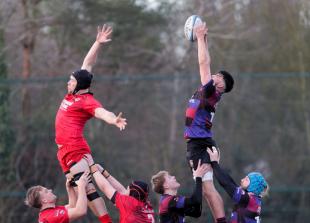Relegation-threatened Maidenhead running out of time after heavy defeat at&nbsp;Worthing