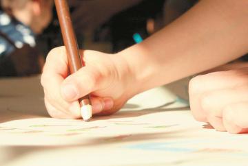 Reforms to &lsquo;adversarial&rsquo; SEND system hoped to ease pressure on parents