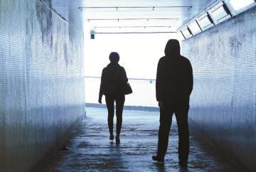 Number of reported stalking offences rise in latest police figures