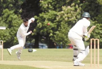 Champions in waiting: Maidenhead & Bray on brink of TVL 2B title glory