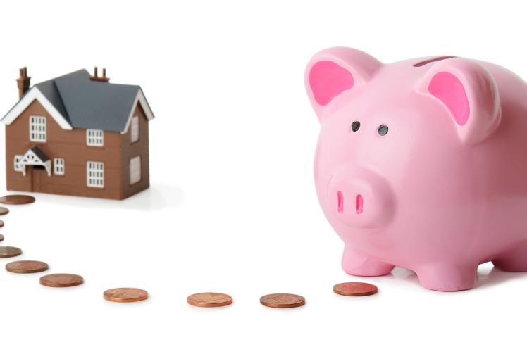 Mortgage Advice