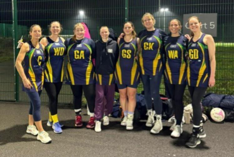 Hawks edge out Mavericks in closely contested encounter