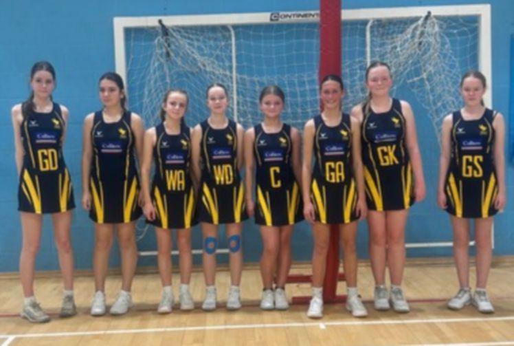 Sharp shooting helps Hawks soar to back to back wins