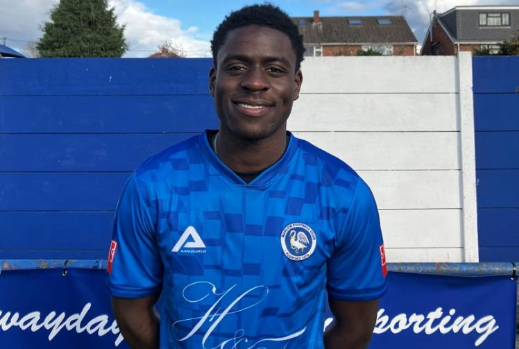 Marlow ring the changes and roar back with victory over London Lions